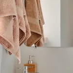 Appartement Alpari