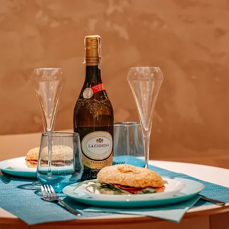 Alpari * Краков